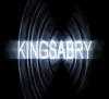 kingsabry